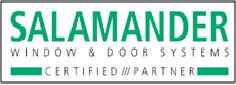 certified partner