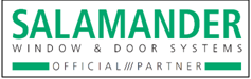 official partner